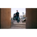 Thumbnail_2.2.1_2.2.2