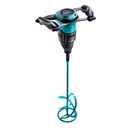 XQ6_catalogue-image_top-view_with_mk160hf