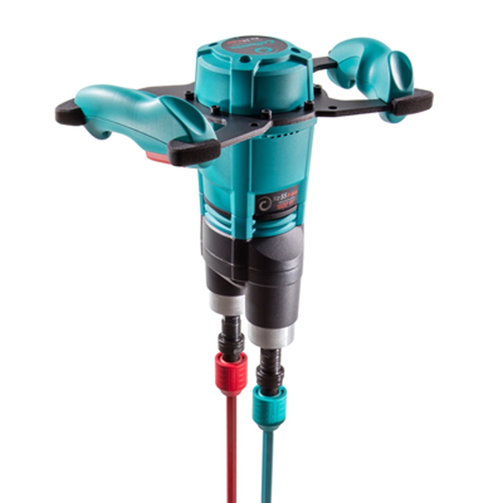 Xo55Rduo_medium_1