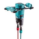 Xo55Rduo_medium_1