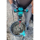 Xo55Rduo Mörtel 65L nah DU 2019 300rgb 20cm
