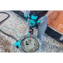 Xo55Rduo Mörtel 65L nah von oben DU 2019 300rgb 20cm
