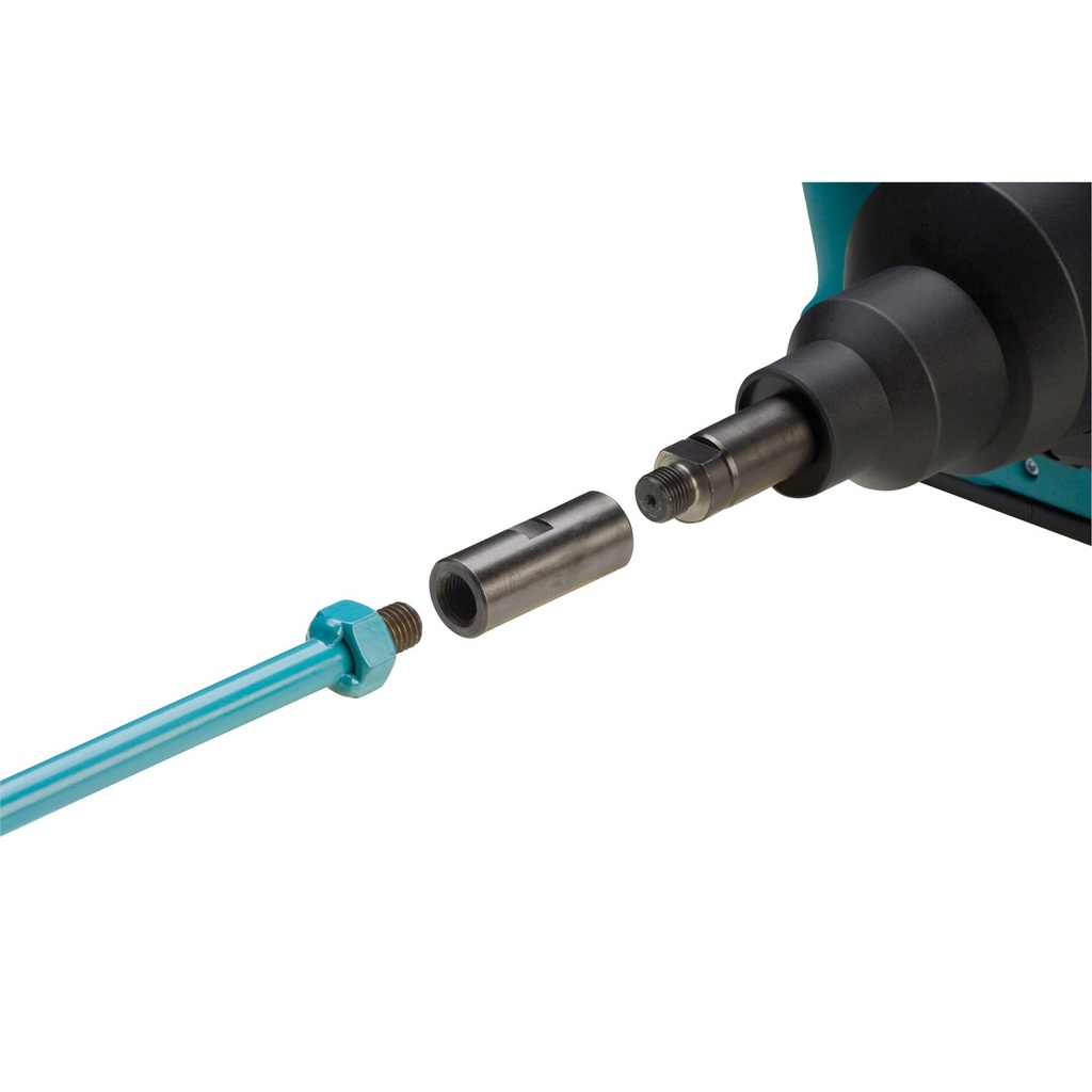 49582 Kombi Adapter_Anwendung