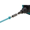49582 Kombi Adapter_Anwendung