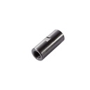 49582 Kombi-Adapter schwarz QF DU 300rgb 20cm