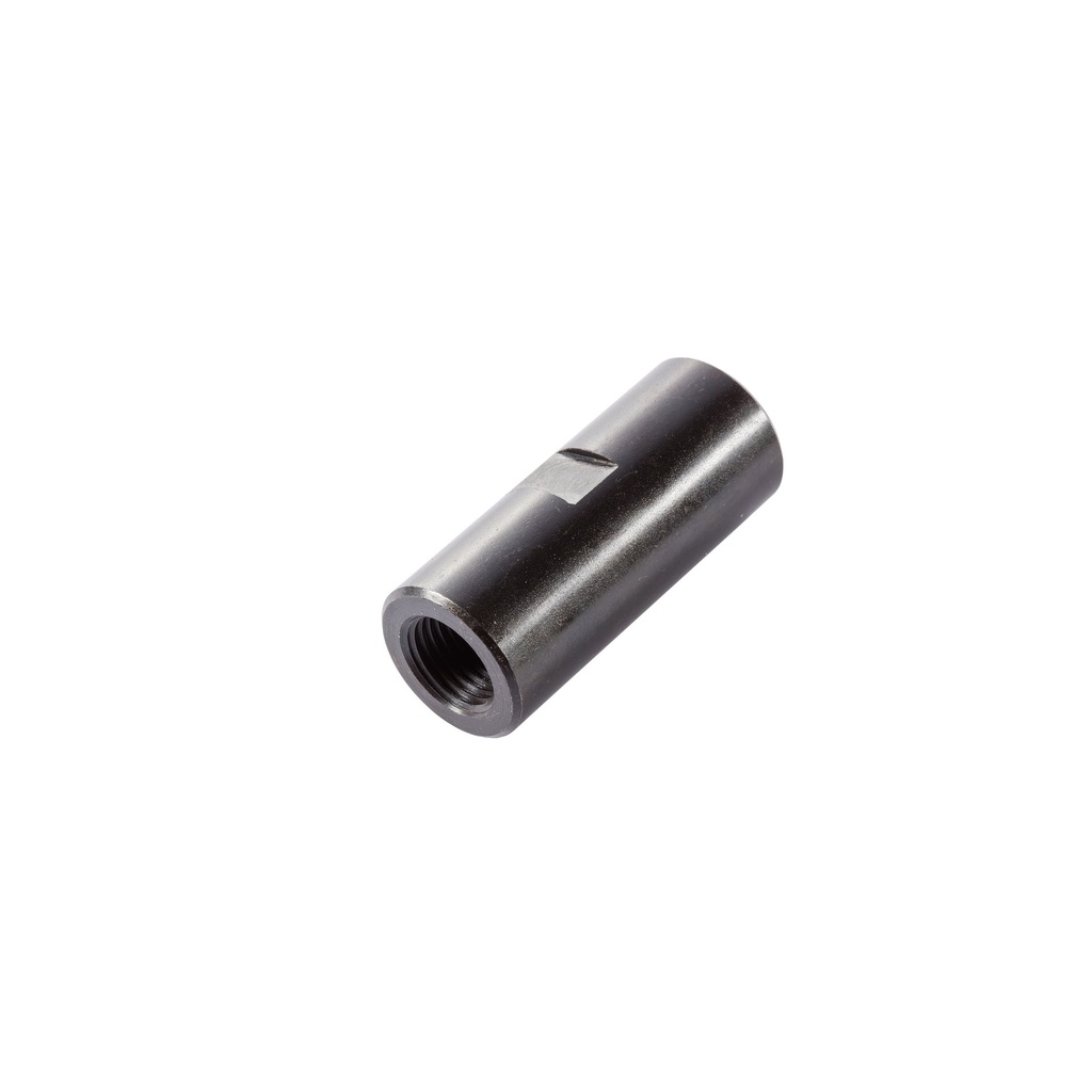 Collomix_Kombi-Adapter 49582