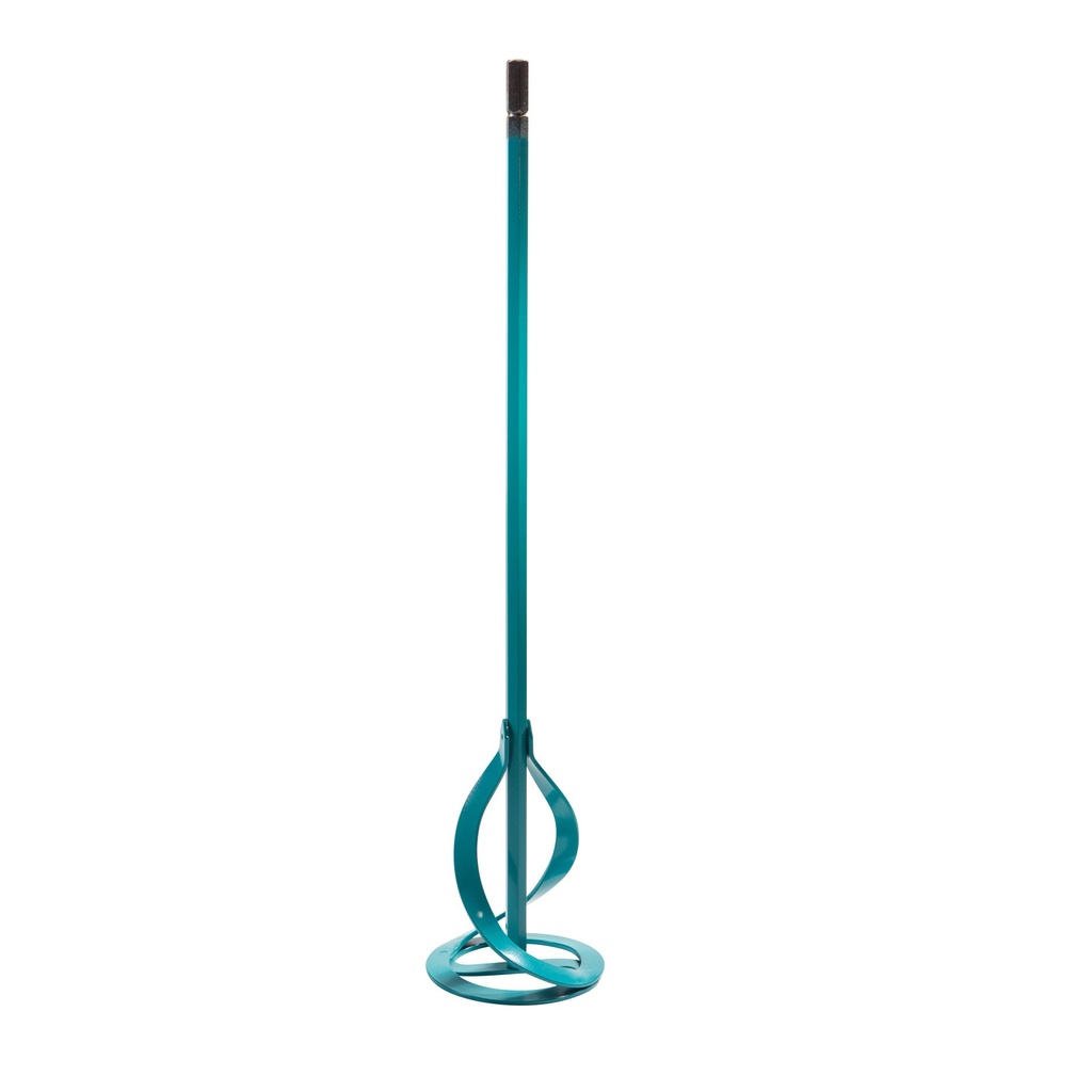 FM_120HF_large_6