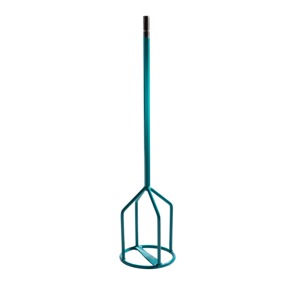KR_120HF_large_5