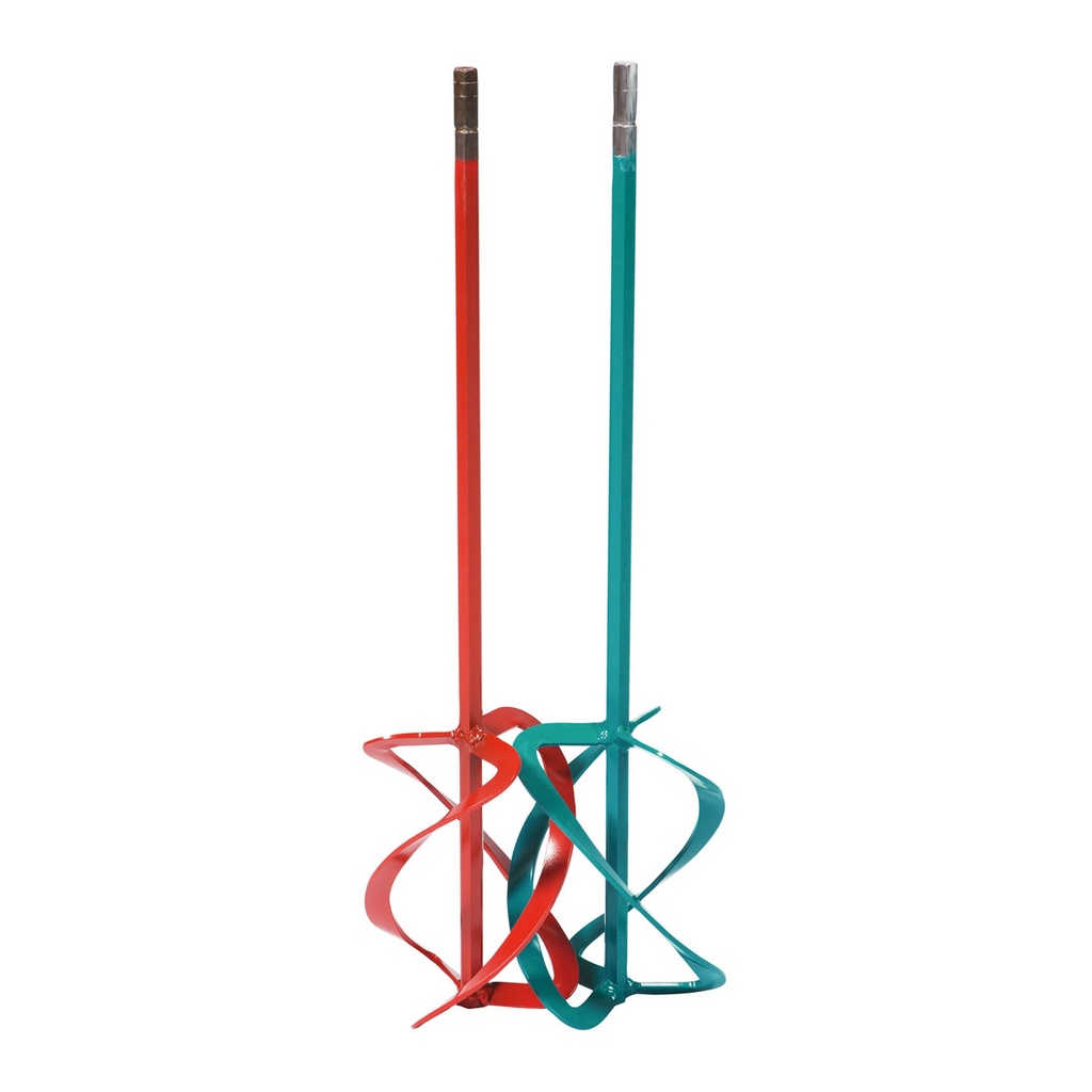 MKD_120HF_large_3