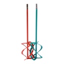 MKD_140HF_large_4
