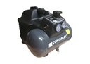 Contimac CM 200/8/6 Zuigercompressor (2)