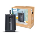 Gratis Philips Perfect Draft (WK-actie).jpg