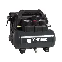 CONTIMAC Silent Compact