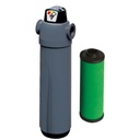 DRYER 1200 - 2