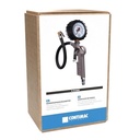 Professionele geijkte bandenspanningsmeter - 2
