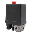 CONTIMAC COMPRESSOR CM 250/8/24 W