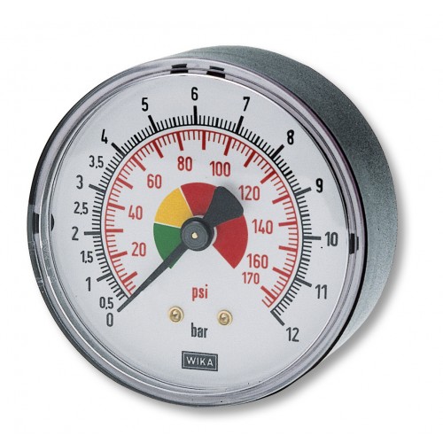 CONTIMAC COMPRESSOR CM 250/8/24 W (5)