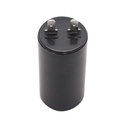 CONTIMAC COMPRESSOR CM 250/8/24 W (10)