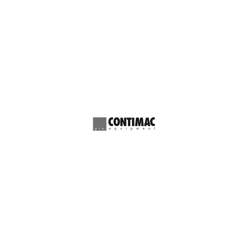 CONTIMAC COMPRESSOR CM 250/8/24 W (11)