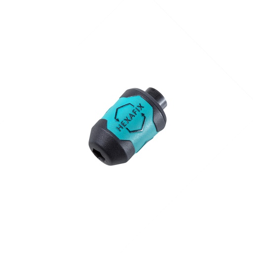 [49451-000] Collomix HEXAFIX PRO snelkoppeling