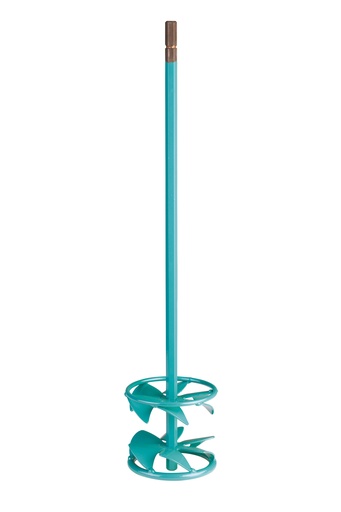 [70235] Collomix Menggereedschap oneDLX voor oneMIX 340