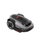 RockMow S115 - 1500m2 incl. PreciEdge