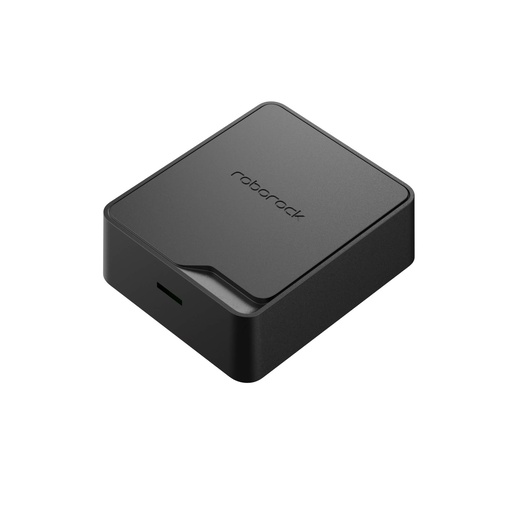 [100002822]  Roborock 4G and Anti-Theft Module