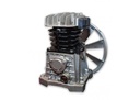 Contimac Compressorpomp AB 360