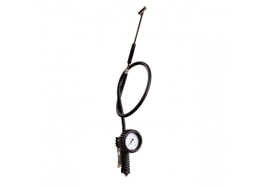 Bandenvulmeter PG/G PRO Cee/om