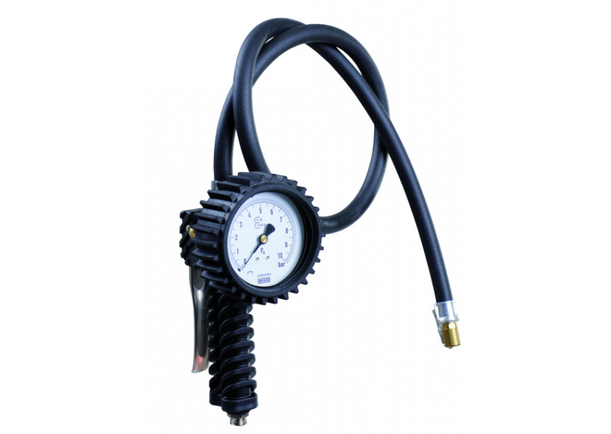 Bandenvulmeter PG PRO Cee/om