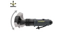 Rodcraft RC7199 | Pneumatische Hoekslijpmachine | Flexibele Kop 75mm