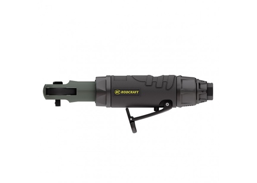 [8951000369] RC3068 Ratelsleutel | 1/4" aandrijving | 45 Nm