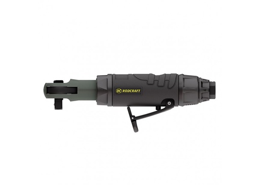 [8951000370] Rodcraft RC3268 | Pneumatische ratelsleutel 3/8" | 50 Nm