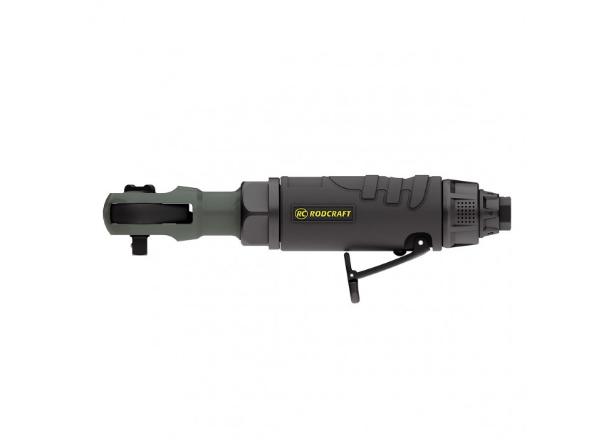 RC3278 Ratelsleutel 3/8" | Pneumatisch | 100 Nm max. koppel