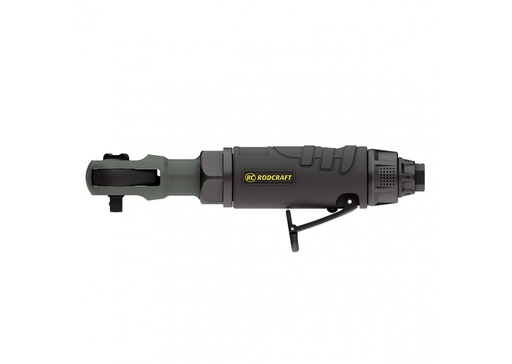 [8951000371] RC3278 Ratelsleutel 3/8" | Pneumatisch | 100 Nm max. koppel