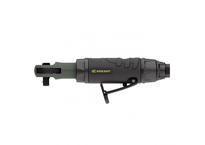 Rodcraft RC3678 | Pneumatische Ratelsleutel 1/2" | 100 Nm