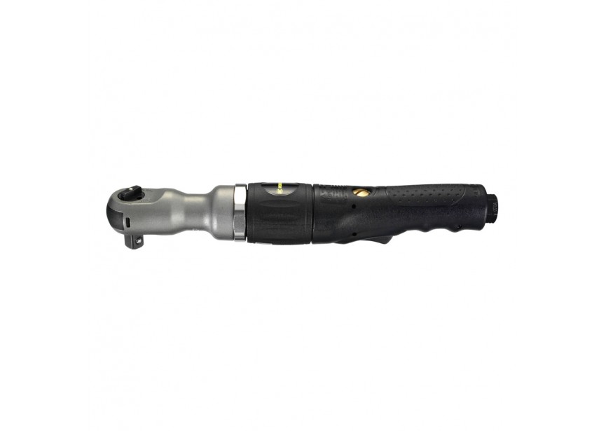 Rodcraft RC3700 | Pneumatische Ratelsleutel 1/2" | 130 Nm