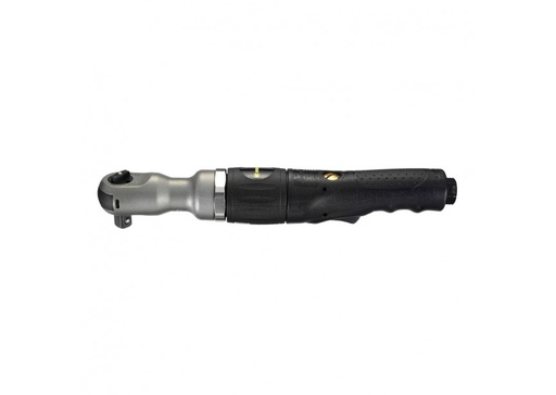 [8951078074] Rodcraft RC3700 | Pneumatische Ratelsleutel 1/2" | 130 Nm