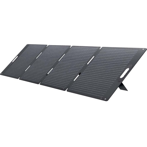 GYS monokristallijn zonnepaneel voor Power Pack