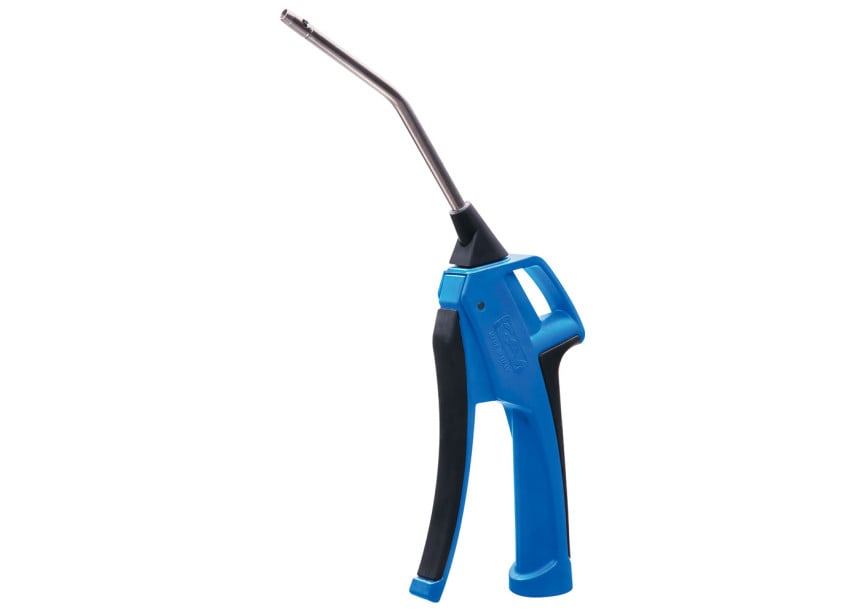 Contimac Doseerbaar Blaaspistool (blister)