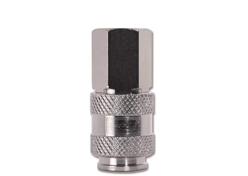 [28270] Contimac Universele Snelkoppeling (3/8'' Binnen) (blister)