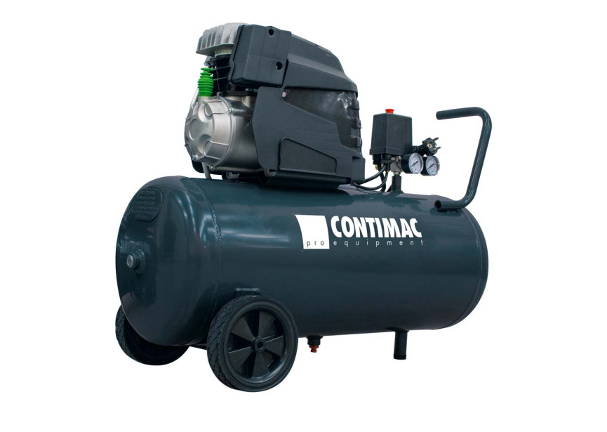 Contimac bandenvulmeter