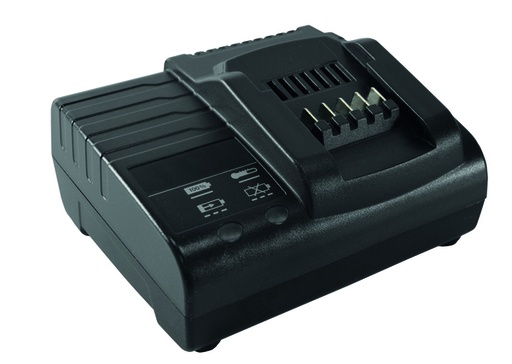 [20678] Collomix Oplader ASC 30-36 V, 14,4 – 36 V, „AIR COOLED“