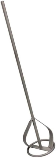 [40205] Collomix Mengstaaf RK  120 S-N