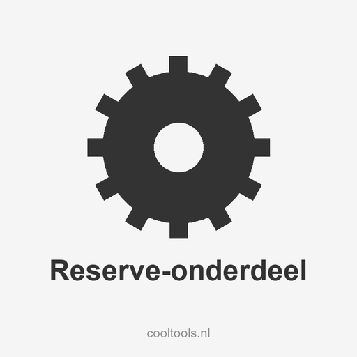 [70157] Collomix Stervormige menger SR 160, verzinkt, M 16