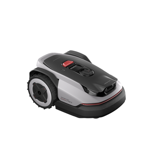 [100002820] Roborock RockNeo Q105