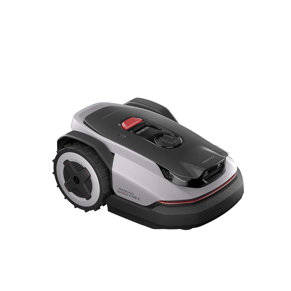 Roborock RockNeo Q110