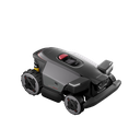 Roborock RockMow Z115