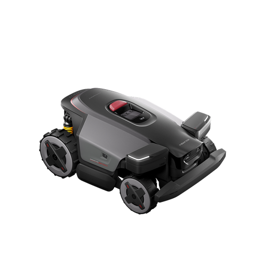 [100002877] Roborock RockMow Z130