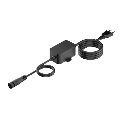 [100002823] Roborock Adapter voor RTK (Voeding)